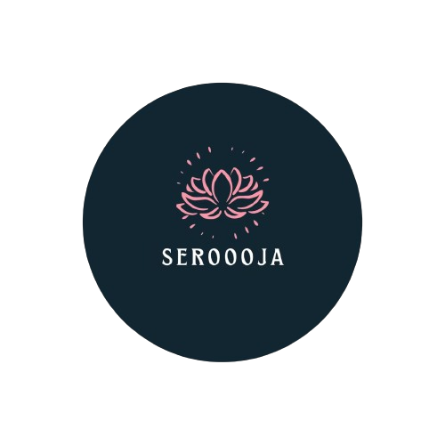 Seroooja